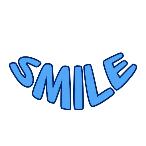 🙂 Эмодзи «Phrases» для Telegram