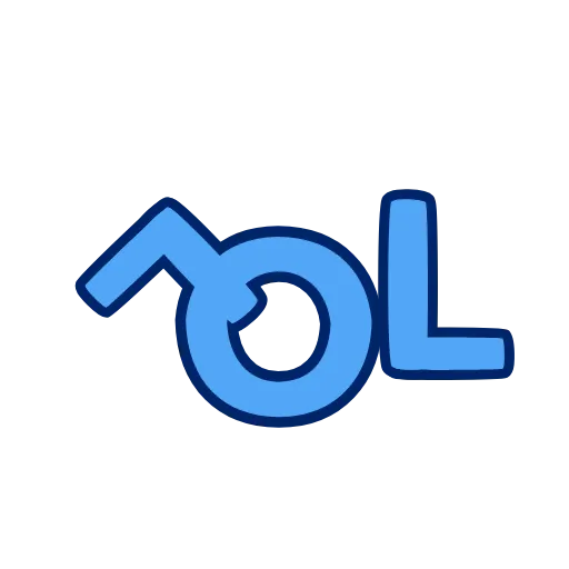 Стикерпак Phrases для Telegram
