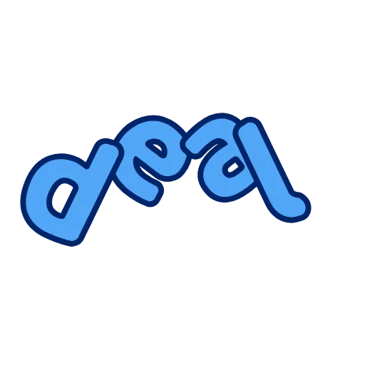 🤝 Эмодзи «Phrases» для Telegram