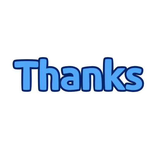 😊 Эмодзи «Phrases» для Telegram