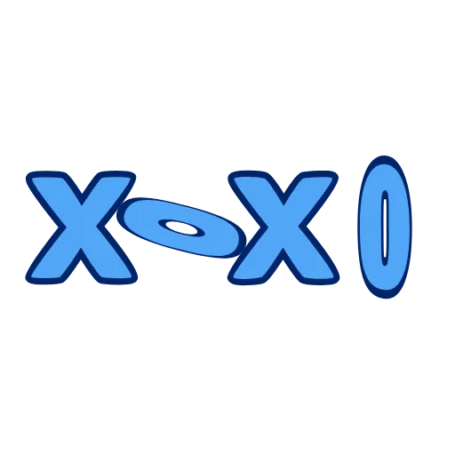 💋 Эмодзи «Phrases» для Telegram