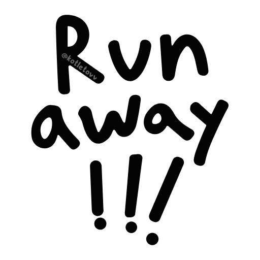 👟 Эмодзи «Big Pack p.3» для Telegram