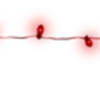 🎅 Эмодзи «𝖢𝗁𝗋𝗂𝗌𝗍𝗆𝖺𝗌 𝖺𝖽𝖺𝗉𝗍𝗂𝗏𝖾 𝖼𝗎𝗍𝗂𝖾𝗌» для Telegram