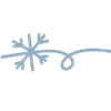 🎅 Эмодзи «𝖢𝗁𝗋𝗂𝗌𝗍𝗆𝖺𝗌 𝖺𝖽𝖺𝗉𝗍𝗂𝗏𝖾 𝖼𝗎𝗍𝗂𝖾𝗌» для Telegram