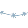 🎅 Эмодзи «𝖢𝗁𝗋𝗂𝗌𝗍𝗆𝖺𝗌 𝖺𝖽𝖺𝗉𝗍𝗂𝗏𝖾 𝖼𝗎𝗍𝗂𝖾𝗌» для Telegram