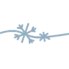 🎅 Эмодзи «𝖢𝗁𝗋𝗂𝗌𝗍𝗆𝖺𝗌 𝖺𝖽𝖺𝗉𝗍𝗂𝗏𝖾 𝖼𝗎𝗍𝗂𝖾𝗌» для Telegram