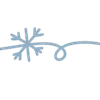 🎅 Эмодзи «𝖢𝗁𝗋𝗂𝗌𝗍𝗆𝖺𝗌 𝖺𝖽𝖺𝗉𝗍𝗂𝗏𝖾 𝖼𝗎𝗍𝗂𝖾𝗌» для Telegram