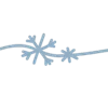 🎅 Эмодзи «𝖢𝗁𝗋𝗂𝗌𝗍𝗆𝖺𝗌 𝖺𝖽𝖺𝗉𝗍𝗂𝗏𝖾 𝖼𝗎𝗍𝗂𝖾𝗌» для Telegram