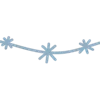 🎅 Эмодзи «𝖢𝗁𝗋𝗂𝗌𝗍𝗆𝖺𝗌 𝖺𝖽𝖺𝗉𝗍𝗂𝗏𝖾 𝖼𝗎𝗍𝗂𝖾𝗌» для Telegram