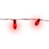 🎅 Эмодзи «𝖢𝗁𝗋𝗂𝗌𝗍𝗆𝖺𝗌 𝖺𝖽𝖺𝗉𝗍𝗂𝗏𝖾 𝖼𝗎𝗍𝗂𝖾𝗌» для Telegram