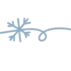 🎅 Эмодзи «𝖢𝗁𝗋𝗂𝗌𝗍𝗆𝖺𝗌 𝖺𝖽𝖺𝗉𝗍𝗂𝗏𝖾 𝖼𝗎𝗍𝗂𝖾𝗌» для Telegram