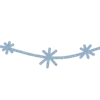 🎅 Эмодзи «𝖢𝗁𝗋𝗂𝗌𝗍𝗆𝖺𝗌 𝖺𝖽𝖺𝗉𝗍𝗂𝗏𝖾 𝖼𝗎𝗍𝗂𝖾𝗌» для Telegram