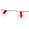 🎅 Эмодзи «𝖢𝗁𝗋𝗂𝗌𝗍𝗆𝖺𝗌 𝖺𝖽𝖺𝗉𝗍𝗂𝗏𝖾 𝖼𝗎𝗍𝗂𝖾𝗌» для Telegram