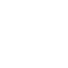 🛑 Эмодзи «Adaptive Cutie Marks - адаптивные иконки mlp для фона профиля и сообщений» для Telegram