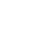 🍬 Эмодзи «Adaptive Cutie Marks - адаптивные иконки mlp для фона профиля и сообщений» для Telegram