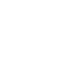 🍏 Эмодзи «Adaptive Cutie Marks - адаптивные иконки mlp для фона профиля и сообщений» для Telegram