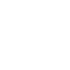 🪄 Эмодзи «Adaptive Cutie Marks - адаптивные иконки mlp для фона профиля и сообщений» для Telegram