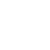 🥕 Эмодзи «Adaptive Cutie Marks - адаптивные иконки mlp для фона профиля и сообщений» для Telegram