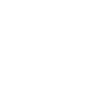 🍎 Эмодзи «Adaptive Cutie Marks - адаптивные иконки mlp для фона профиля и сообщений» для Telegram