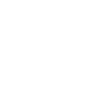 ☁️ Эмодзи «Adaptive Cutie Marks - адаптивные иконки mlp для фона профиля и сообщений» для Telegram