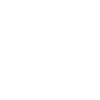 💫 Эмодзи «Adaptive Cutie Marks - адаптивные иконки mlp для фона профиля и сообщений» для Telegram