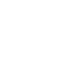 🎈 Эмодзи «Adaptive Cutie Marks - адаптивные иконки mlp для фона профиля и сообщений» для Telegram
