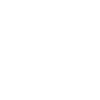 🏥 Эмодзи «Adaptive Cutie Marks - адаптивные иконки mlp для фона профиля и сообщений» для Telegram