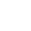 💙 Эмодзи «Adaptive Cutie Marks - адаптивные иконки mlp для фона профиля и сообщений» для Telegram