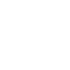 🎶 Эмодзи «Adaptive Cutie Marks - адаптивные иконки mlp для фона профиля и сообщений» для Telegram