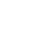 🎶 Эмодзи «Adaptive Cutie Marks - адаптивные иконки mlp для фона профиля и сообщений» для Telegram