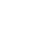 🌙 Эмодзи «Adaptive Cutie Marks - адаптивные иконки mlp для фона профиля и сообщений» для Telegram
