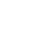 🍏 Эмодзи «Adaptive Cutie Marks - адаптивные иконки mlp для фона профиля и сообщений» для Telegram