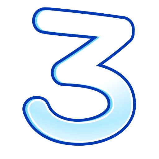 3️⃣ Эмодзи «Adaptive Cyrillic» для Telegram