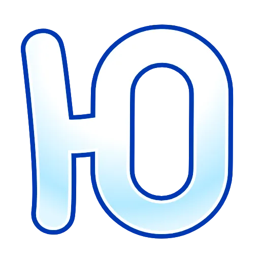 🔤 Эмодзи «Adaptive Cyrillic» для Telegram