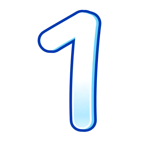 1️⃣ Эмодзи «Adaptive Cyrillic» для Telegram