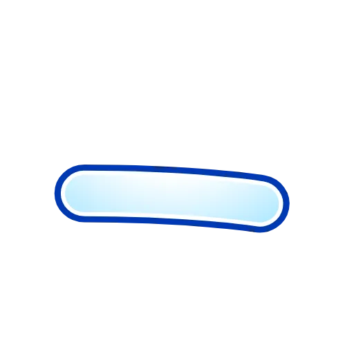 ➖ Эмодзи «Adaptive Cyrillic» для Telegram