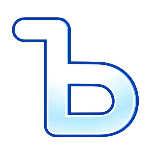 🔤 Эмодзи «Adaptive Cyrillic» для Telegram
