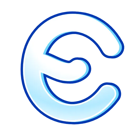 🔤 Эмодзи «Adaptive Cyrillic» для Telegram