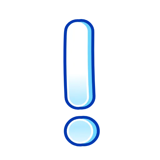 🔤 Эмодзи «Adaptive Cyrillic» для Telegram