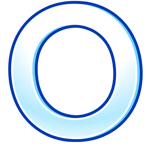 🔤 Эмодзи «Adaptive Cyrillic» для Telegram