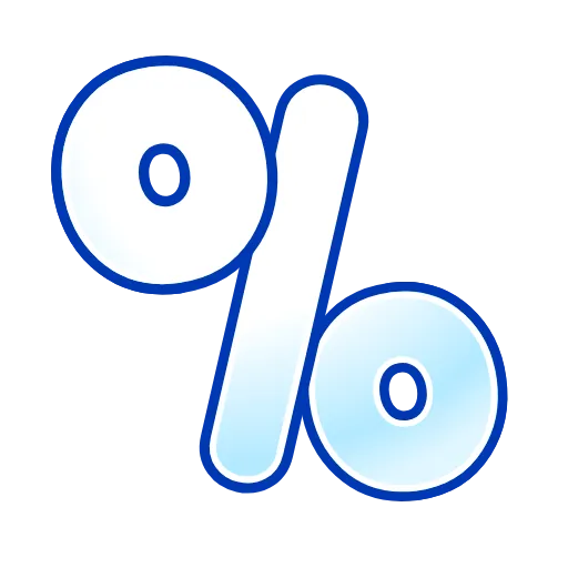 🔤 Эмодзи «Adaptive Cyrillic» для Telegram