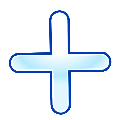 ➕ Эмодзи «Adaptive Cyrillic» для Telegram