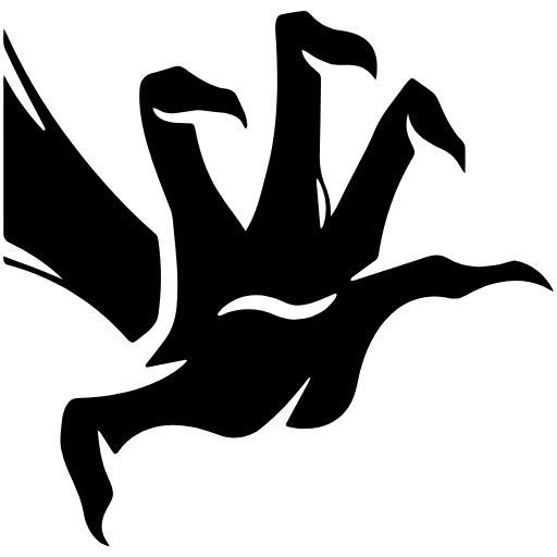 😈 Эмодзи «() Darkness» для Telegram