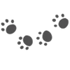 🐾 Эмодзи «Adaptive Emojis» для Telegram