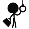 💼 Эмодзи «Adaptive Emojis» для Telegram