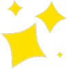✨ Эмодзи «Adaptive Emojis» для Telegram