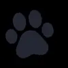 🐾 Эмодзи «Adaptive Emojis» для Telegram