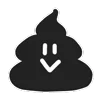 💩 Эмодзи «Adaptive Emojis» для Telegram