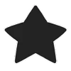 🌟 Эмодзи «Adaptive Emojis» для Telegram