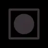 ⏺ Эмодзи «Adaptive Emojis» для Telegram